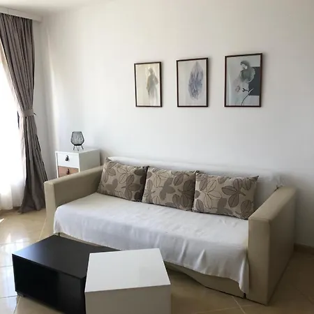 Appartamento Apartment In Kambani Bells Saint Vlas Sveti Vlas