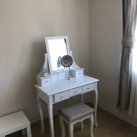 Apartment In Kambani Bells Saint Vlas Appartamento